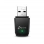 tp-link-archer-t3u-wifi-usb-adapter_ie927863