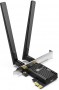 tp-link-archer-tx55e-wireless-pci-express-adapter_ie4224800