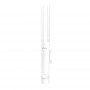 tp-link-eap110-outdoor-access-point_ie686349
