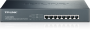 tplink8