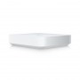 ubiquiti-gateway-max_i125591