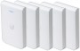 ubiquiti-unifi-ap-ac-in-wall-uap-ac-iw-5-pack_ie500242