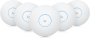ubiquiti-unifi-u7-pro-5-tri-band-wi-fi-7-access-point-5-pack_ie5508531