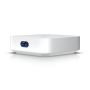 ubiquiti-ux_ie4985255