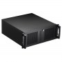 v2-4u-rackmount-500mm-deep-cscg4u500v2-71187-1