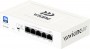 wiking-wk-ps305-poe-switch-5x-lan-4x-poe-1gb-45w_ie5772423